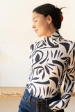 French Terry | Bamboo - Moda - Fabric + Flow Textile Co.