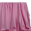French Terry | Bamboo - Pink Lemonade - Fabric + Flow Textile Co.