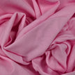 French Terry | Bamboo - Pink Lemonade - Fabric + Flow Textile Co.