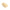 French Terry | Bamboo - Sand - Fabric + Flow Textile Co.