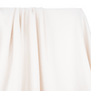 French Terry | Bamboo - Vanilla - Fabric + Flow Textile Co.