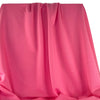 French Terry | Bamboo - Watermelon - Fabric + Flow Textile Co.