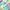 French Terry | Cotton - Tie Dye - Moon Mist - Fabric + Flow Textile Co.