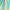 French Terry | Cotton - Tie Dye - Moon Mist - Fabric + Flow Textile Co.