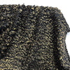 Fur Faux | Golden Bear - Fabric + Flow Textile Co.