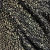 Fur Faux | Golden Bear - Fabric + Flow Textile Co.