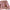 Fur Faux | Pink Panther - Fabric + Flow Textile Co.