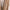 Fur Faux | Sandy Mink - Fabric + Flow Textile Co.