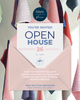 GRAND OPENING | Open House & Make + Take - Fabric + Flow Textile Co.