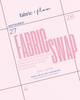 GRAND OPENING | Shop the Fabric Swap - Fabric + Flow Textile Co.