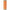Thread - Gütermann Sew-All | #3871 Tangerine Neon