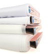 Interfacing Fusible | White - Fabric + Flow Textile Co.
