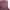 Interlock Knit | Bamboo - Antique Mauve - Fabric + Flow Textile Co.
