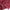 Interlock Knit | Bamboo - Burgundy - Fabric + Flow Textile Co.