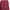 Interlock Knit | Bamboo - Burgundy - Fabric + Flow Textile Co.