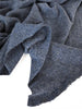 Interlock Knit | Bamboo - Misty Denim - Fabric + Flow Textile Co.