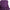Interlock Knit | Bamboo - Plum - Fabric + Flow Textile Co.