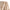 Jacquard | Desert Pink Dusk - Fabric + Flow Textile Co.