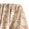 Jacquard | Desert Pink Dusk - Fabric + Flow Textile Co.