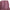 Jersey | Bamboo - Antique Mauve - Fabric + Flow Textile Co.