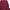 Jersey | Bamboo - Burgundy - Fabric + Flow Textile Co.