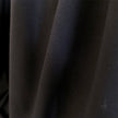 Jersey | Cotton - Black - Fabric + Flow Textile Co.