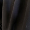 Jersey | Cotton - Black - Fabric + Flow Textile Co.