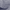 Jersey | Cotton - Navy Pinstripe - Fabric + Flow Textile Co.