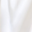 Jersey | Cotton - Optical White - Fabric + Flow Textile Co.