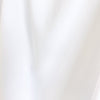 Jersey | Cotton - Optical White - Fabric + Flow Textile Co.