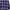 Jersey Knit Print | Blue Plaid - Fabric + Flow Textile Co.