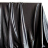 Knit | Black Lust - Fabric + Flow Textile Co.