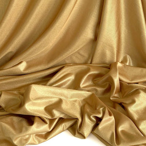 Knit | Goldigger - Fabric + Flow Textile Co.