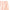 Knit Lining | Blush Pink - Fabric + Flow Textile Co.