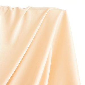 Knit Lining | Nude - Fabric + Flow Textile Co.