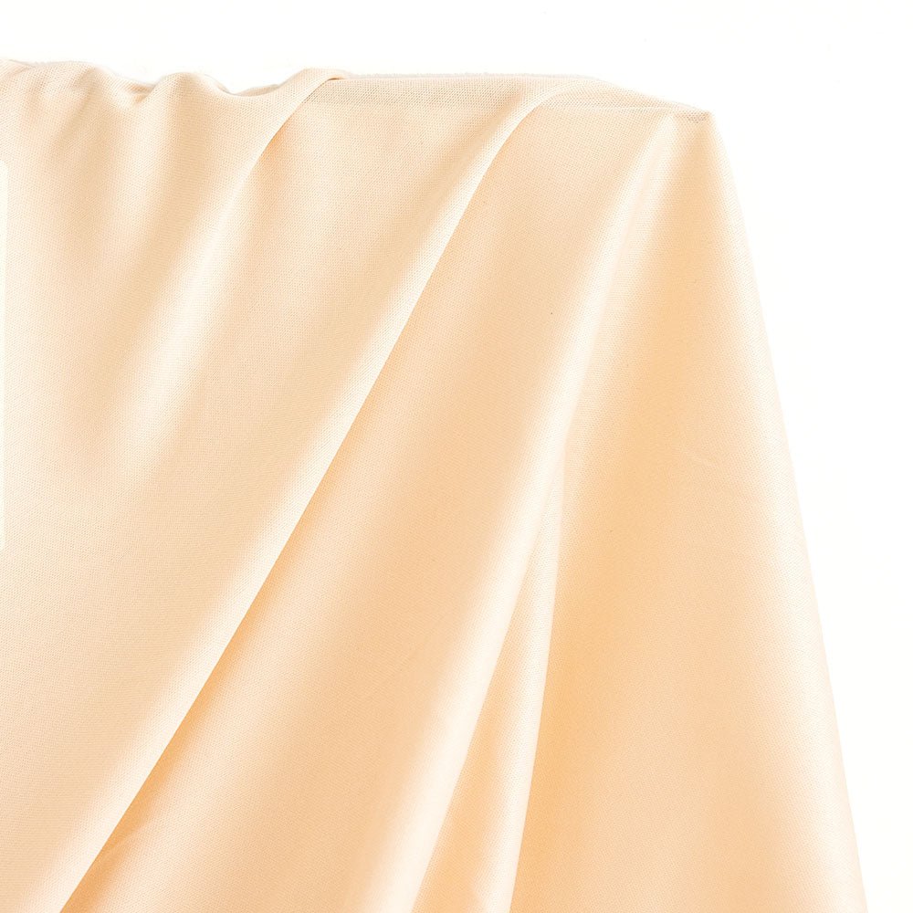 Knit Lining | Nude - Fabric + Flow Textile Co.