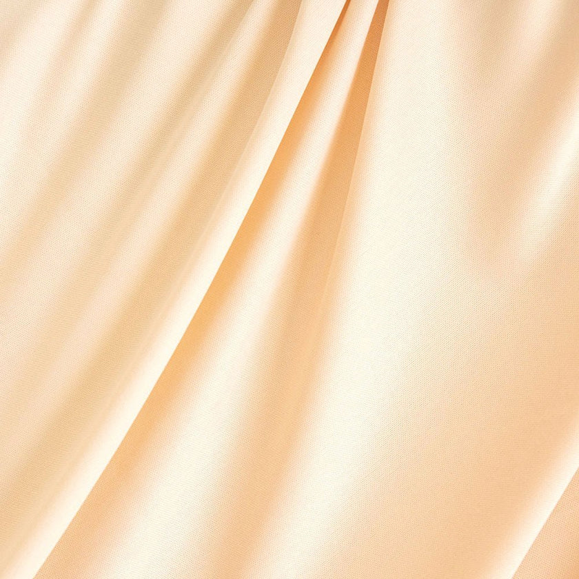 Knit Lining | Nude - Fabric + Flow Textile Co.