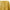Lace Stretch | Ochre - Fabric + Flow Textile Co.