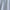 Linen Herringbone | Acidwash Blue - Fabric + Flow Textile Co.