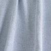 Linen Herringbone | Acidwash Blue - Fabric + Flow Textile Co.