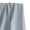 Linen Herringbone | Acidwash Blue - Fabric + Flow Textile Co.