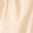 Linen Herringbone | Flax - Fabric + Flow Textile Co.