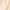 Linen Herringbone | Flax - Fabric + Flow Textile Co.