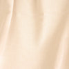 Linen Herringbone | Flax - Fabric + Flow Textile Co.