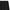 Microfiber Silky Knit | Black - Fabric + Flow Textile Co.