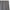 Microfiber Silky Knit | Charcoal - Fabric + Flow Textile Co.