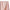 Microfiber Silky Knit | Fleshtone - Fabric + Flow Textile Co.