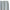 Microfiber Silky Knit | Sage Grey - Fabric + Flow Textile Co.