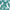 MISPRINT - Swim Print | Leaves - Fabric + Flow Textile Co.