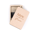 Needle Holder | Magnetic - Fabric + Flow Textile Co.